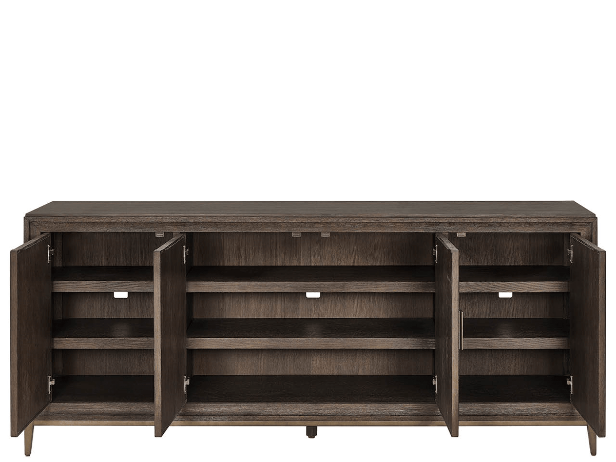 Montclair Credenza Consoles & Sideboards| Universal