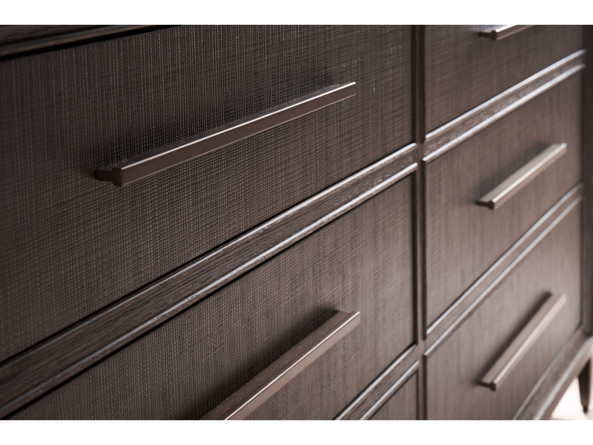Montclair Dresser Dressers| Universal