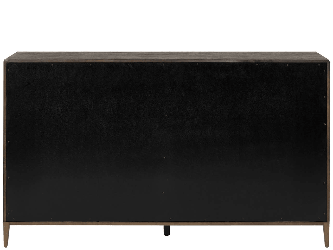 Montclair Dresser Dressers| Universal
