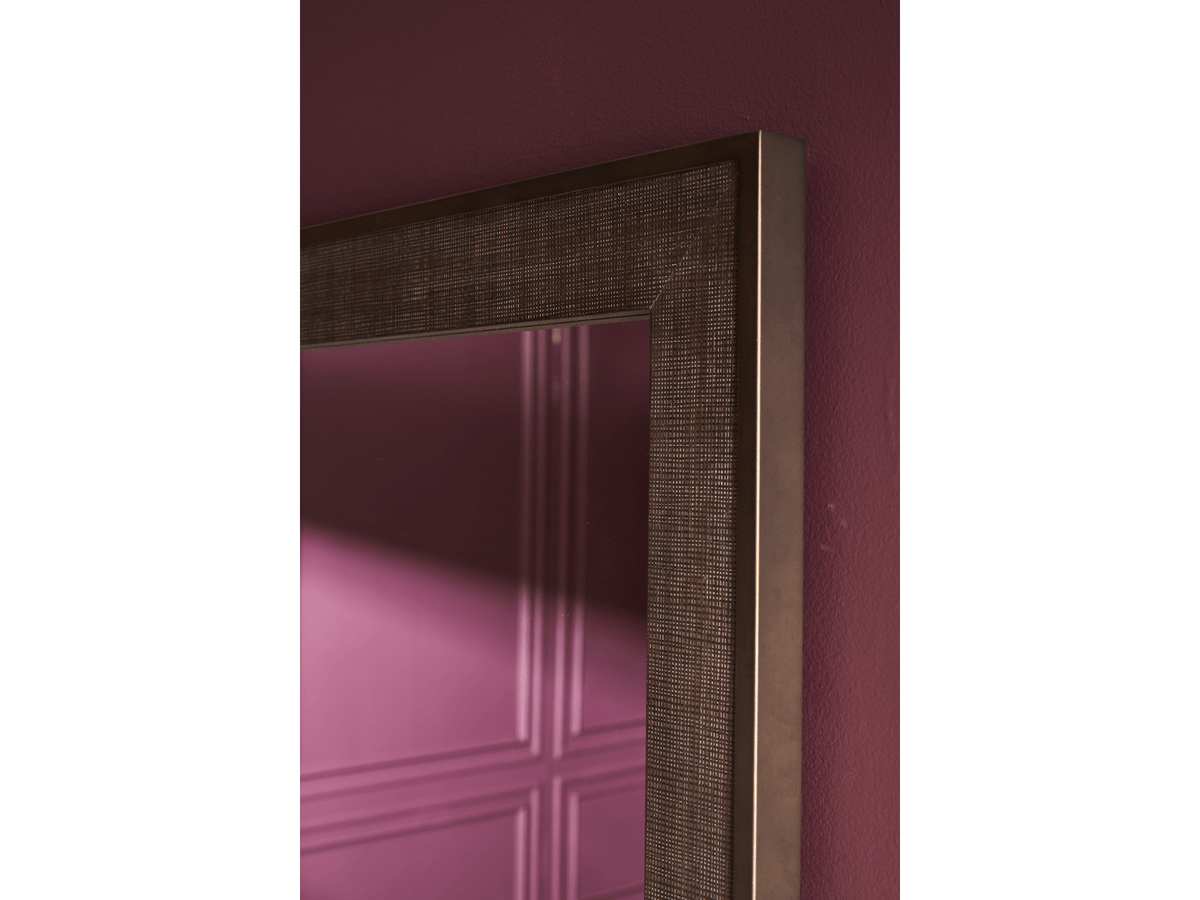 Montclair Mirror Mirrors| Universal