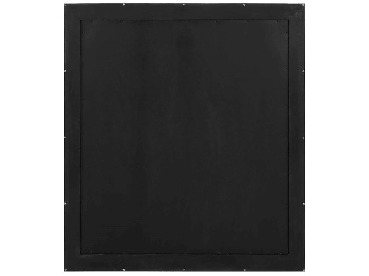 Montclair Mirror Mirrors| Universal