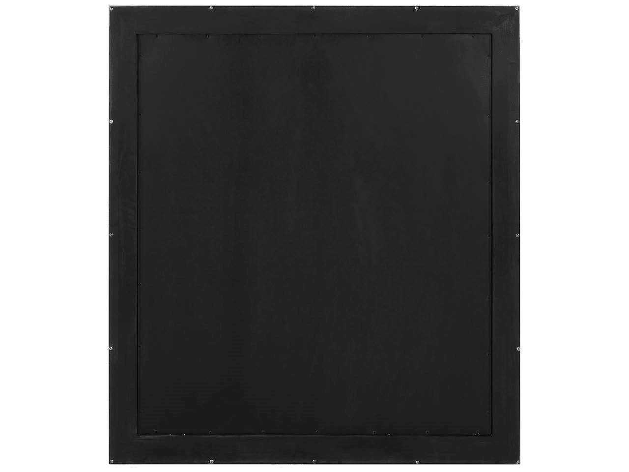 Montclair Mirror Mirrors| Universal