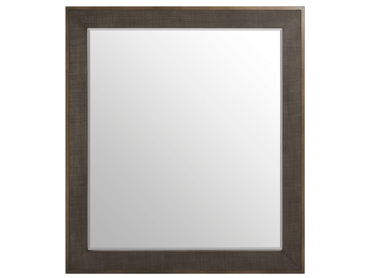 Montclair Mirror Mirrors| Universal