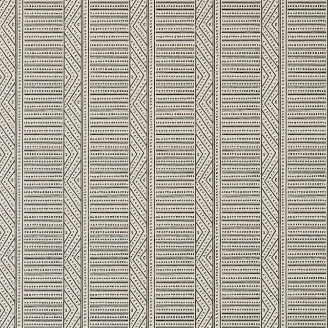 MONTECITO STRIPE,Non Woven Wallpaper Wallpaper| Thibaut Design