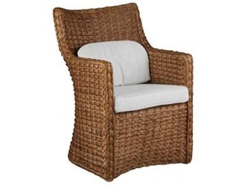 Montego Arm Chair Chairs| Universal