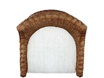 Montego Arm Chair Chairs| Universal