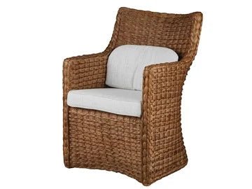 Montego Arm Chair Chairs| Universal