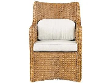 Montego Arm Chair Chairs| Universal
