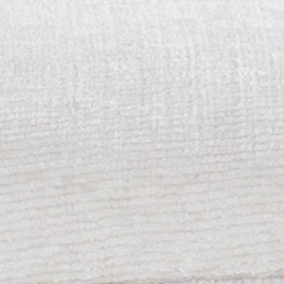 Montelaine Dining UPH Side Chair - Al Rugaib Furniture