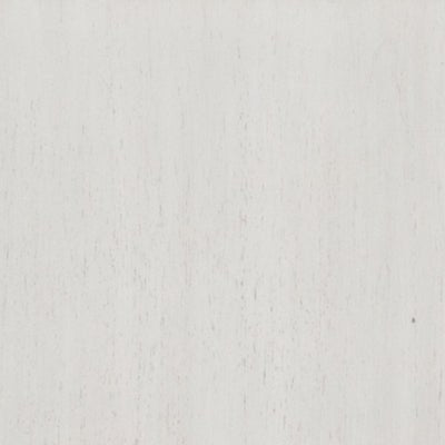 Montelaine Dining UPH Side Chair - Al Rugaib Furniture