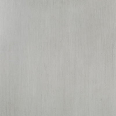 Montelaine Dresser - Al Rugaib Furniture