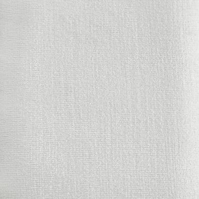 Montelaine Oval Dining Room - Al Rugaib Furniture