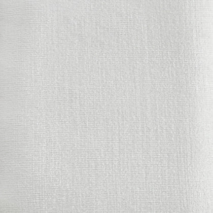 Montelaine Oval Dining Room - Al Rugaib Furniture