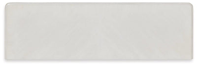 Montelaine Oval Dining Room - Al Rugaib Furniture