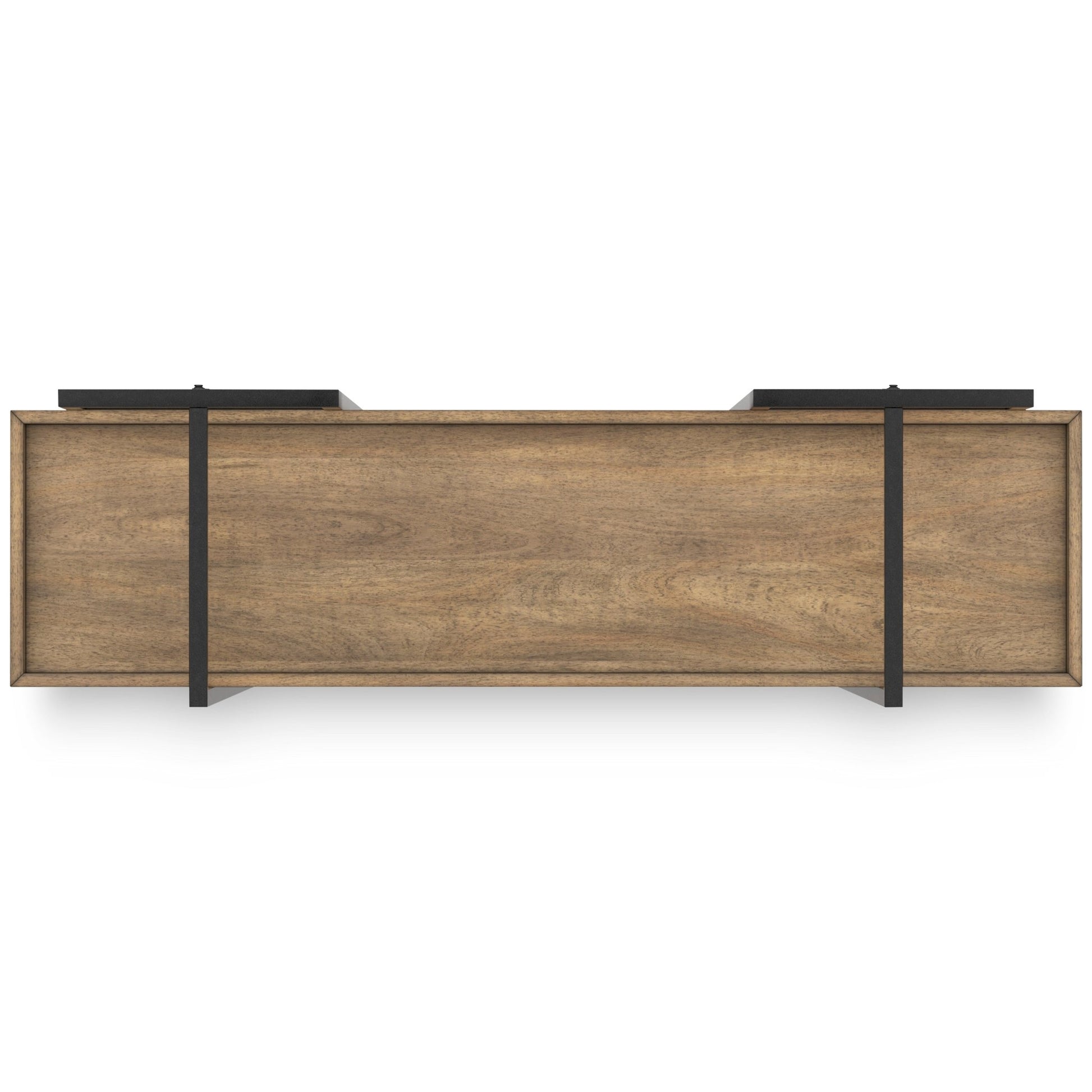 Montia Bookcase Bookcases| Ashley Homestore