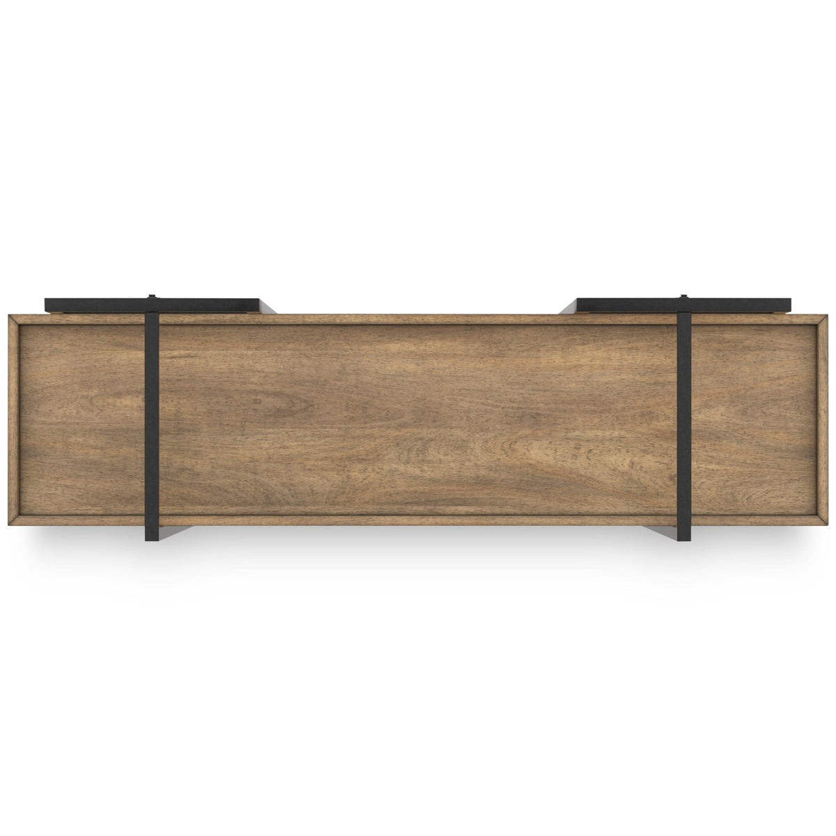 Montia Bookcase Bookcases| Ashley Homestore