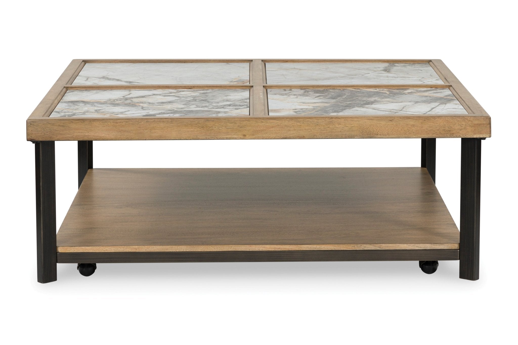 Montia Coffee Table Coffee Tables| Ashley Homestore
