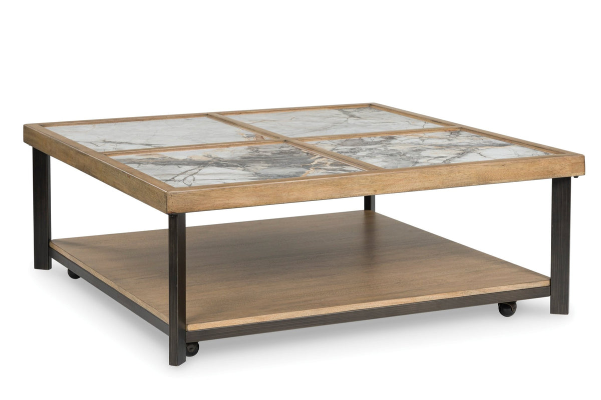 Montia Coffee Table Coffee Tables| Ashley Homestore