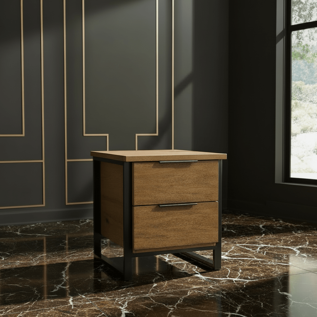 Montia End Table Accent & End Tables| Ashley Homestore