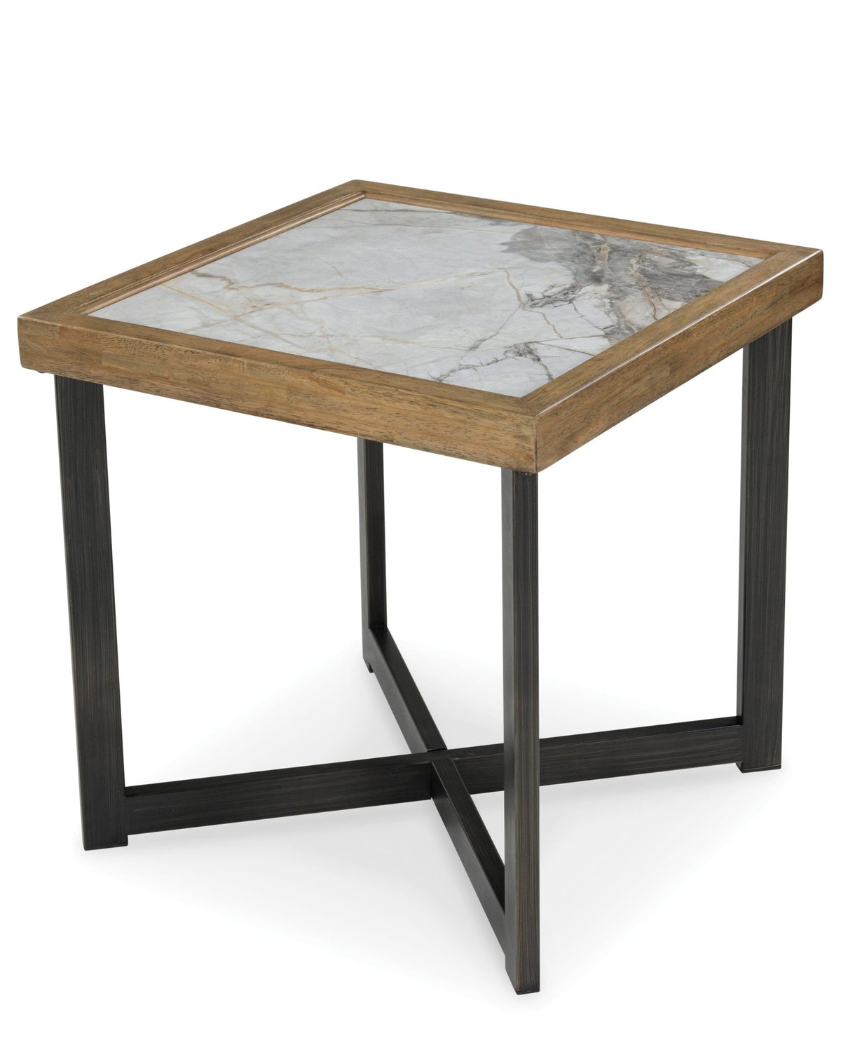 Montia End Table Accent & End Tables| Ashley Homestore