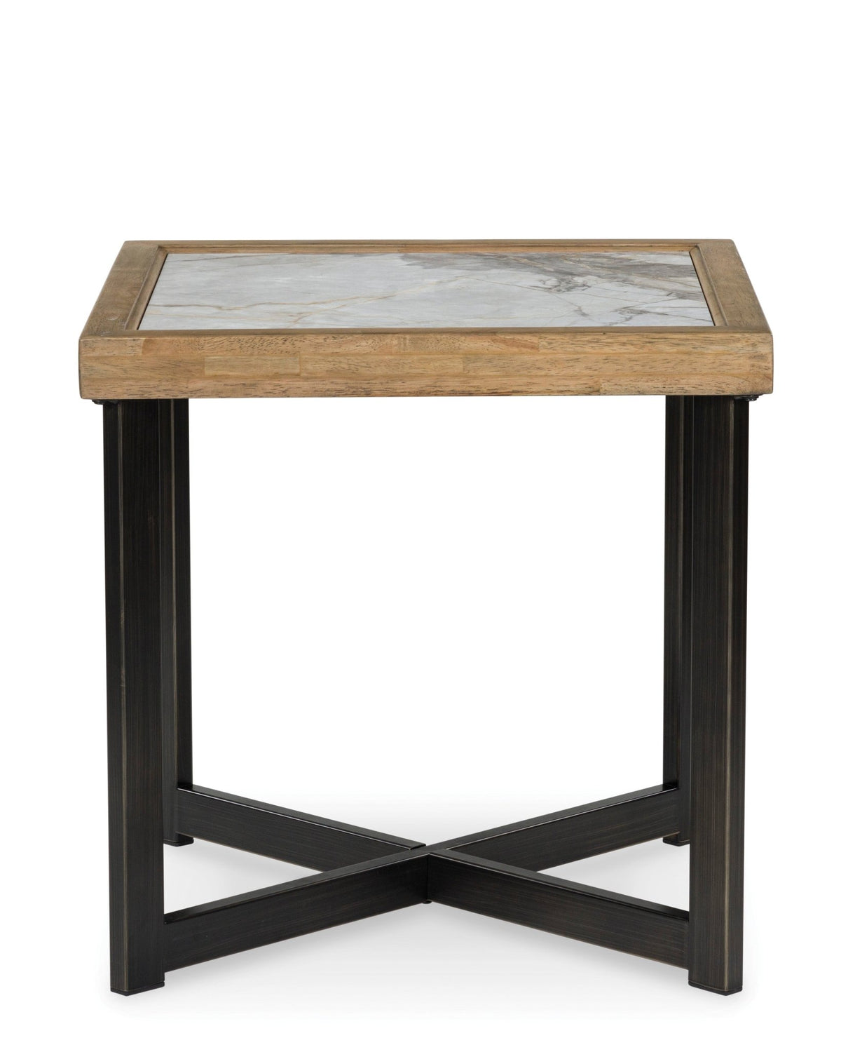 Montia End Table Accent & End Tables| Ashley Homestore
