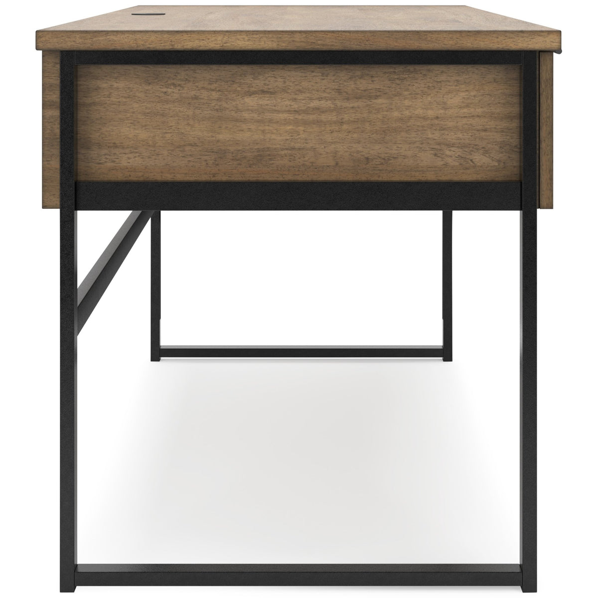 Montia Home Office Desk Office Desks| Ashley Homestore