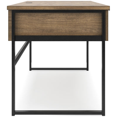 Montia Home Office Desk - Al Rugaib Furniture
