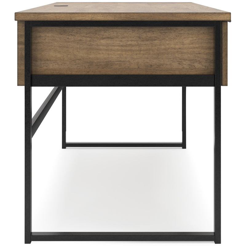 Montia Home Office Desk - Al Rugaib Furniture