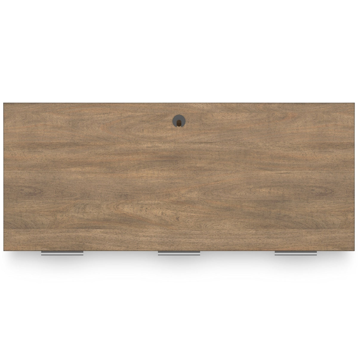 Montia Home Office Desk Office Desks| Ashley Homestore