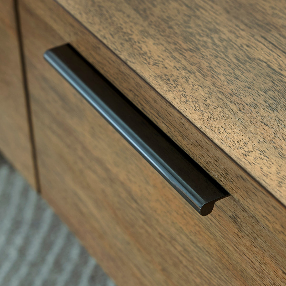 Montia Lift-Top Coffee Table Coffee Tables| Ashley Homestore
