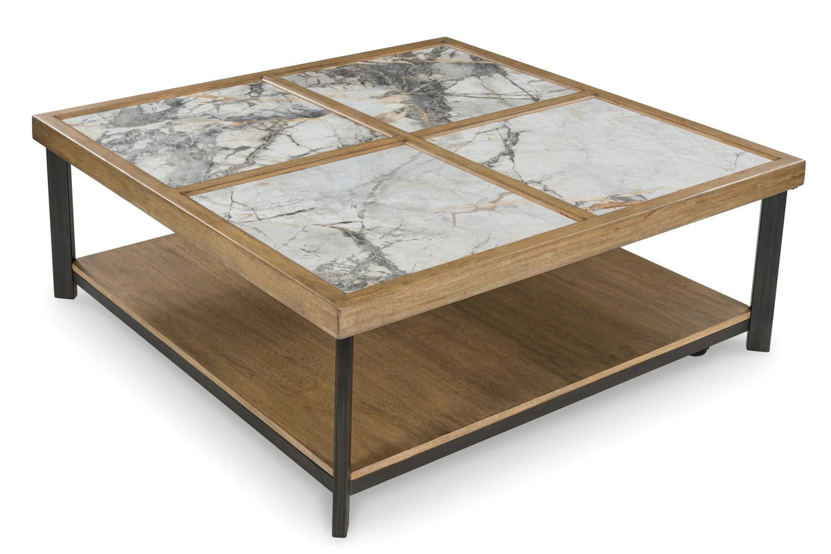 Montia Table Set Table Sets| Ashley Homestore