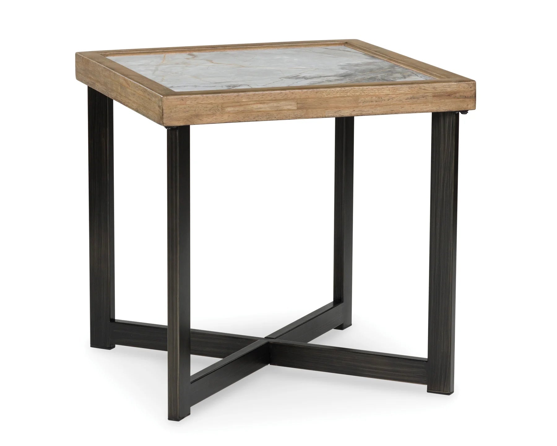 Montia Table Set Table Sets| Ashley Homestore