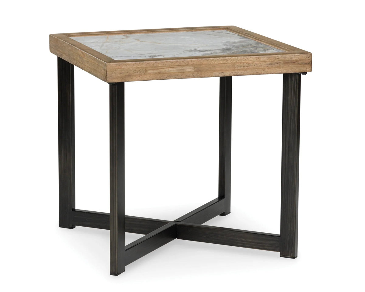 Montia Table Set Table Sets| Ashley Homestore