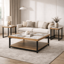 Montia Table Set