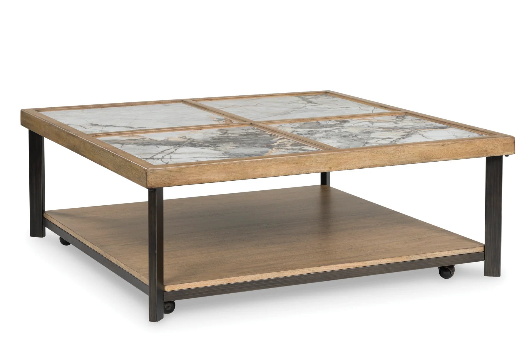 Montia Table Set Table Sets| Ashley Homestore