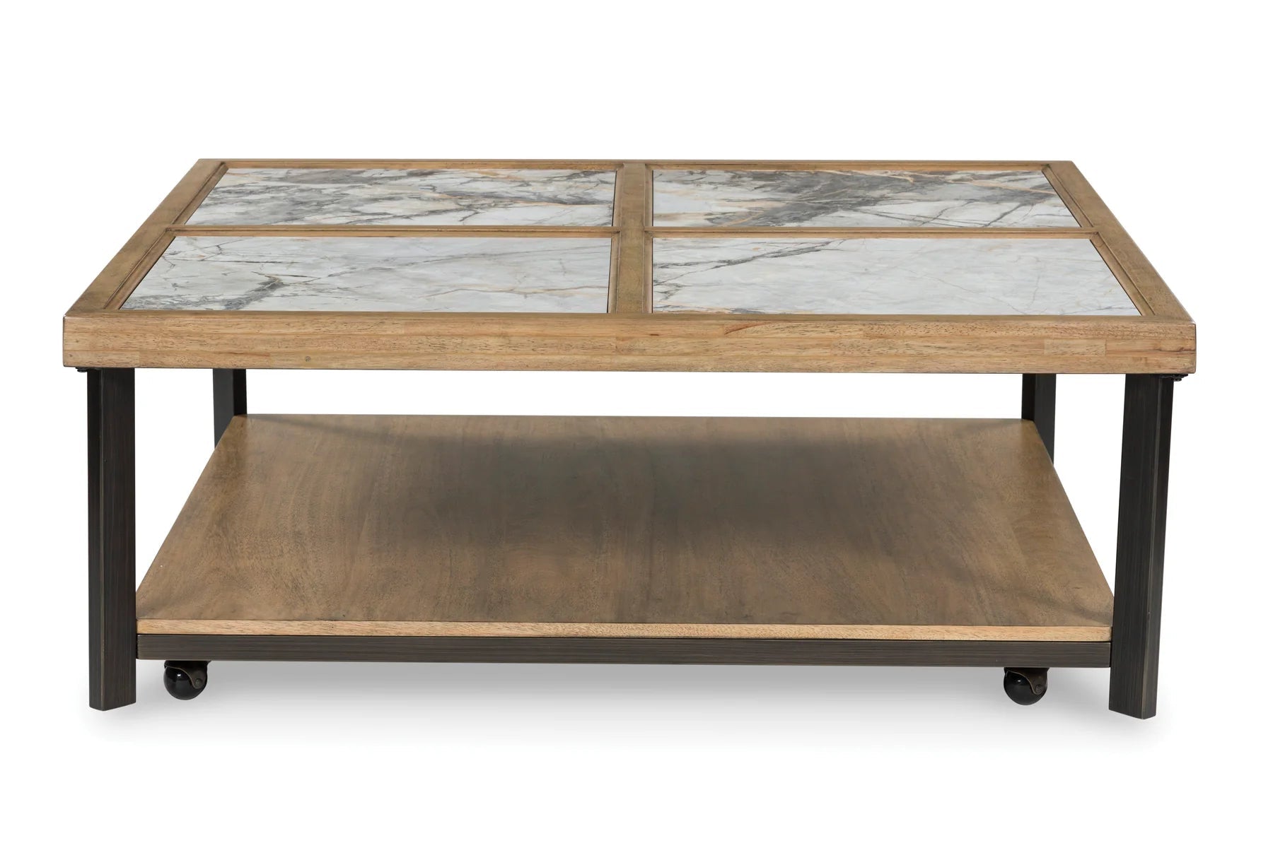 Montia Table Set Table Sets| Ashley Homestore