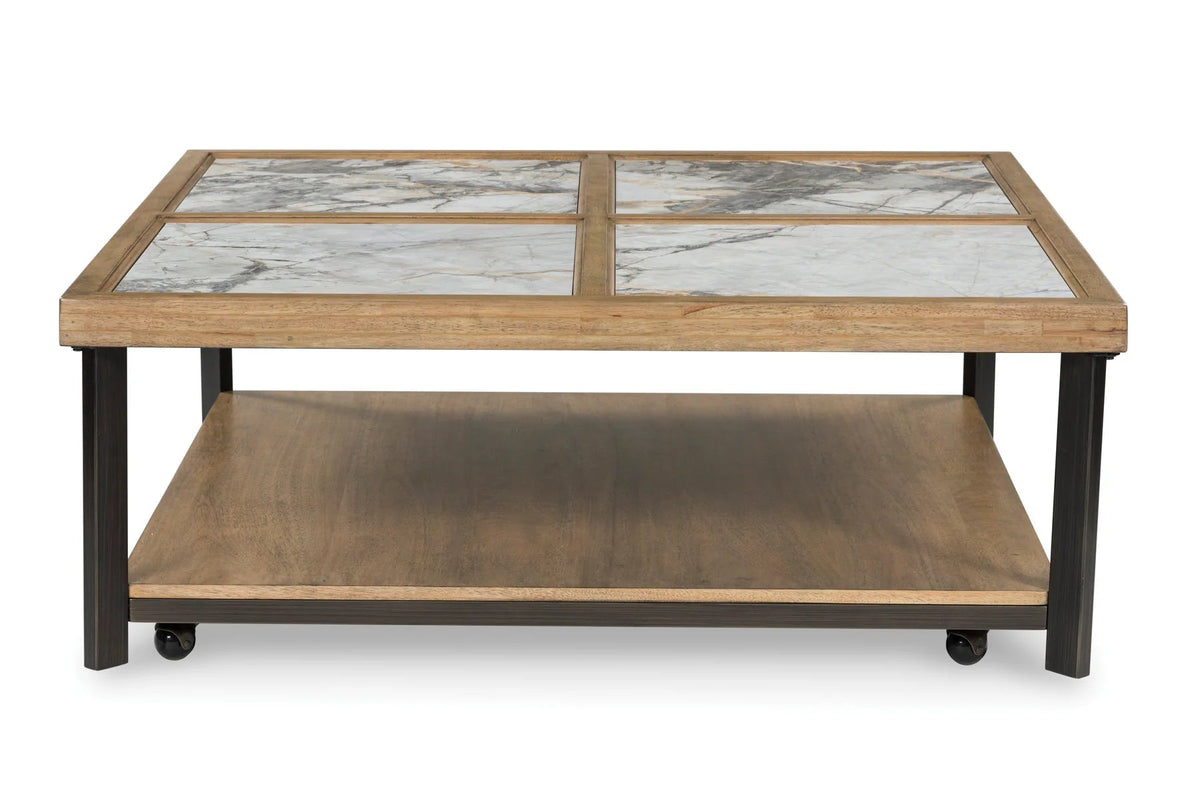 Montia Table Set Table Sets| Ashley Homestore