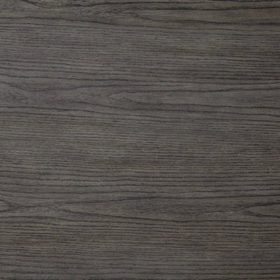 Montillan Chairside End Table - Al Rugaib Furniture