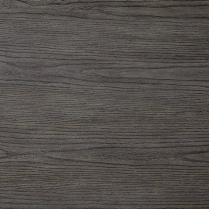 Montillan Chairside End Table - Al Rugaib Furniture