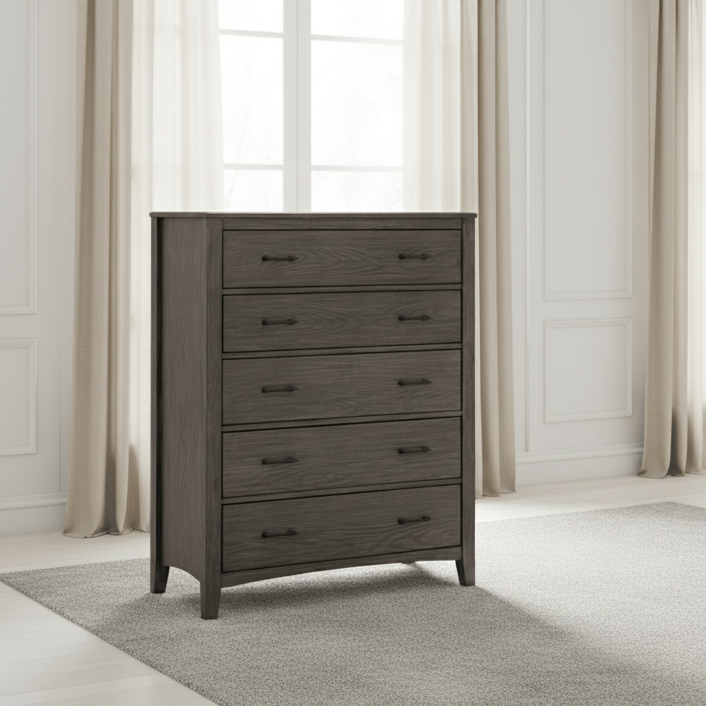Montillan Chest of Drawers Cabinets & Chests| Ashley Homestore