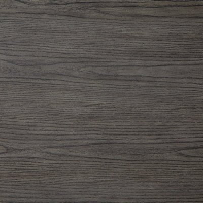 Montillan End Table Accent & End Tables| Ashley Homestore