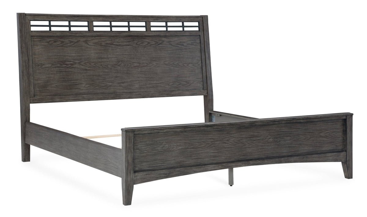 Montillan Queen Panel Bed Beds| Ashley Homestore