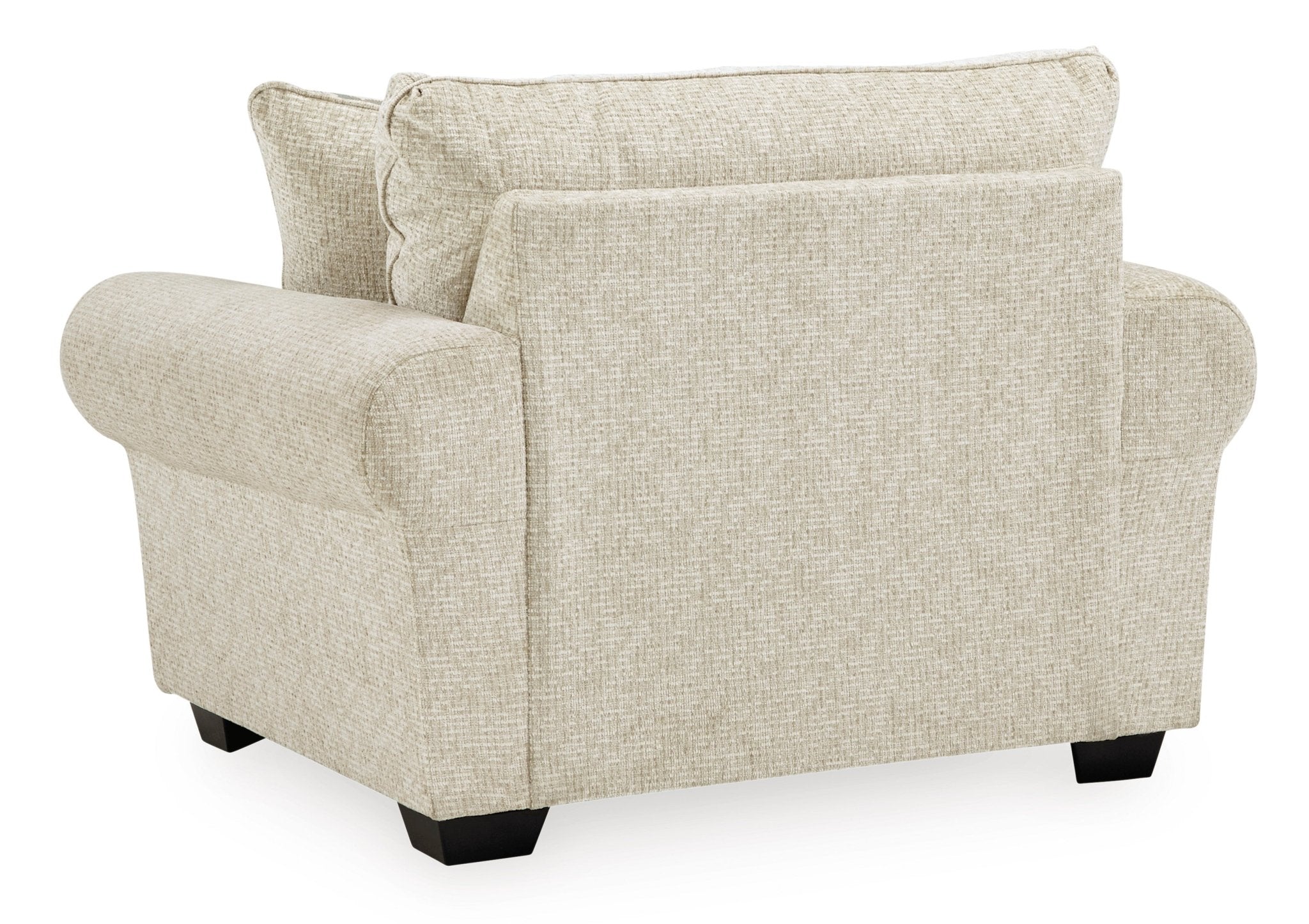 Monumental Chair and a Half Chairs| Ashley Homestore