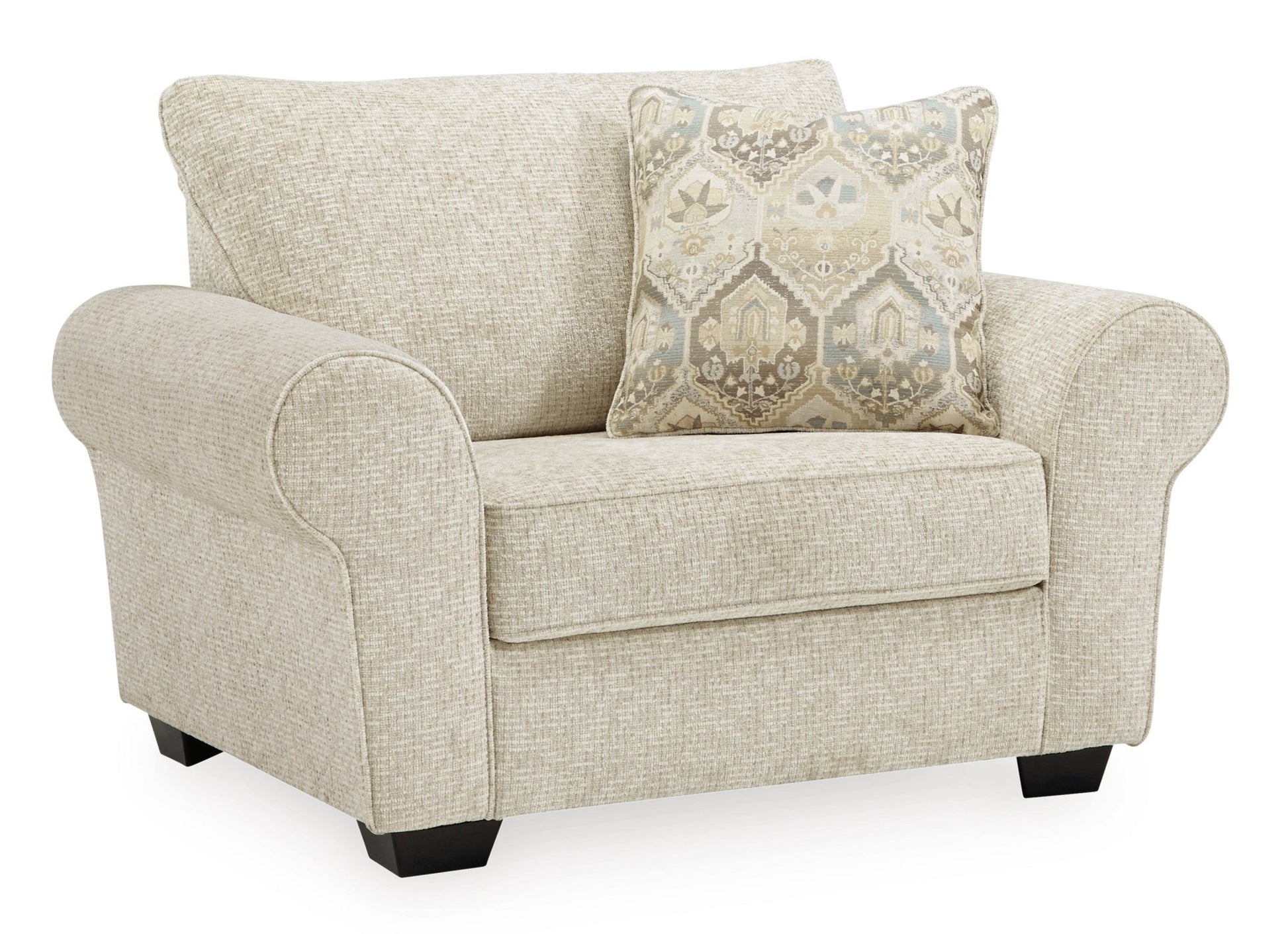 Monumental Chair and a Half Chairs| Ashley Homestore