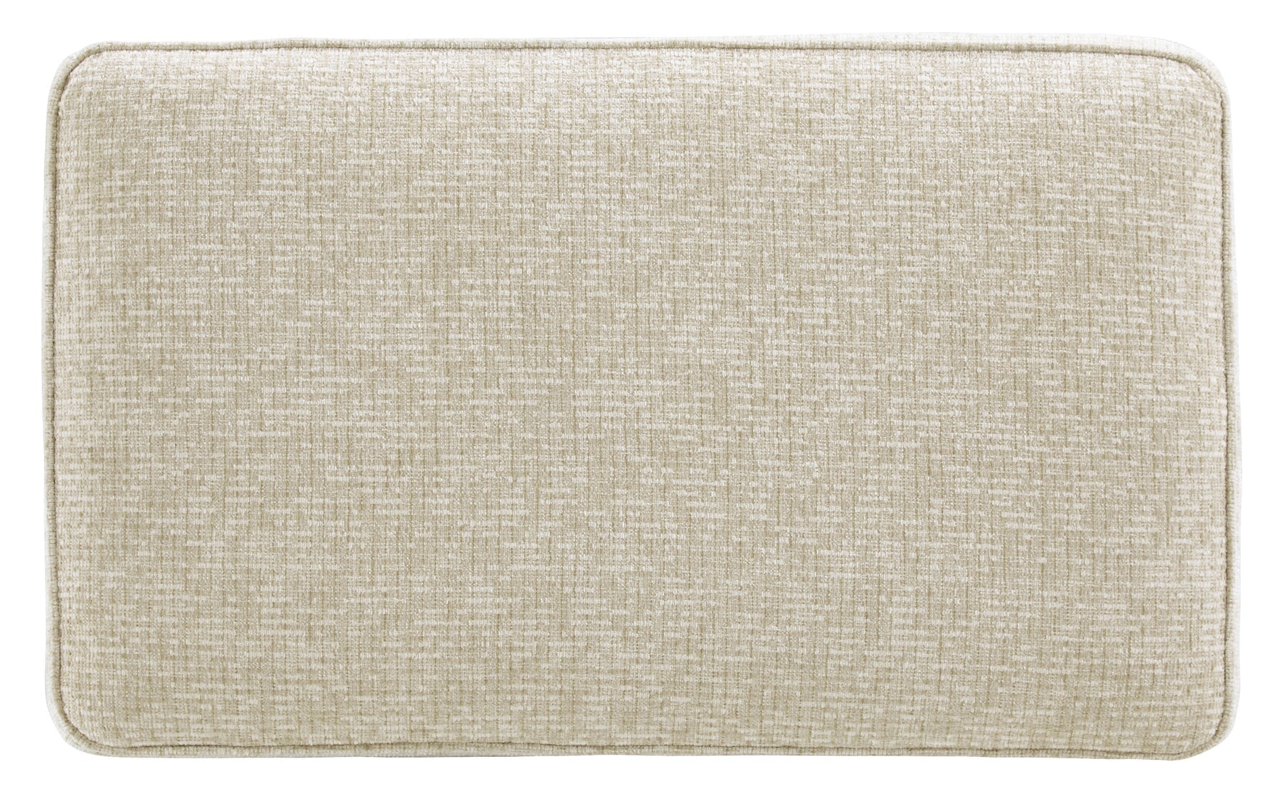 Monumental Ottoman Ottomans| Ashley Homestore