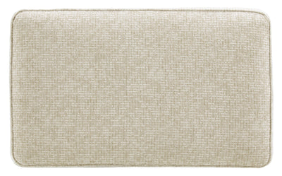 Monumental Ottoman - Al Rugaib Furniture