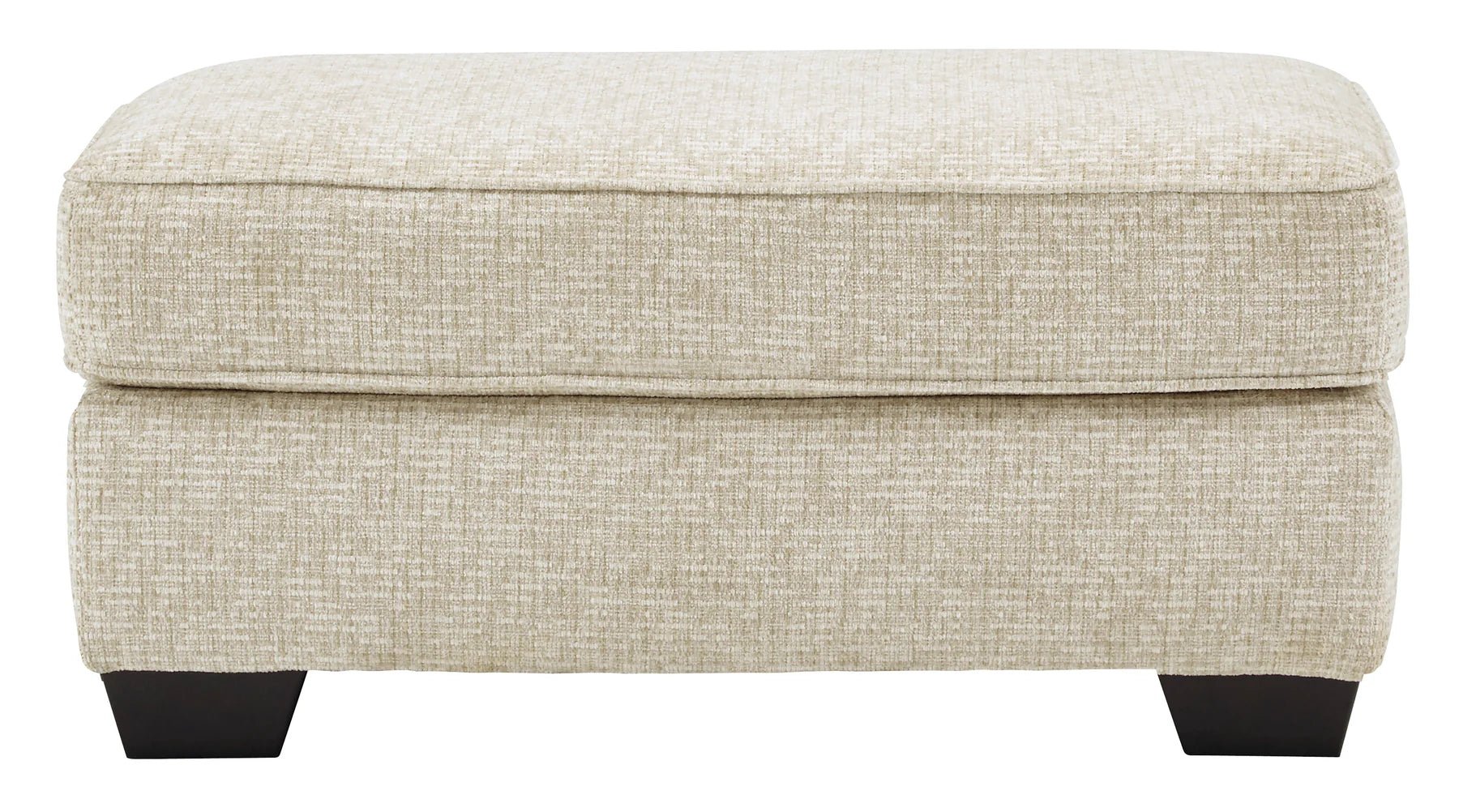 Monumental Ottoman Ottomans| Ashley Homestore