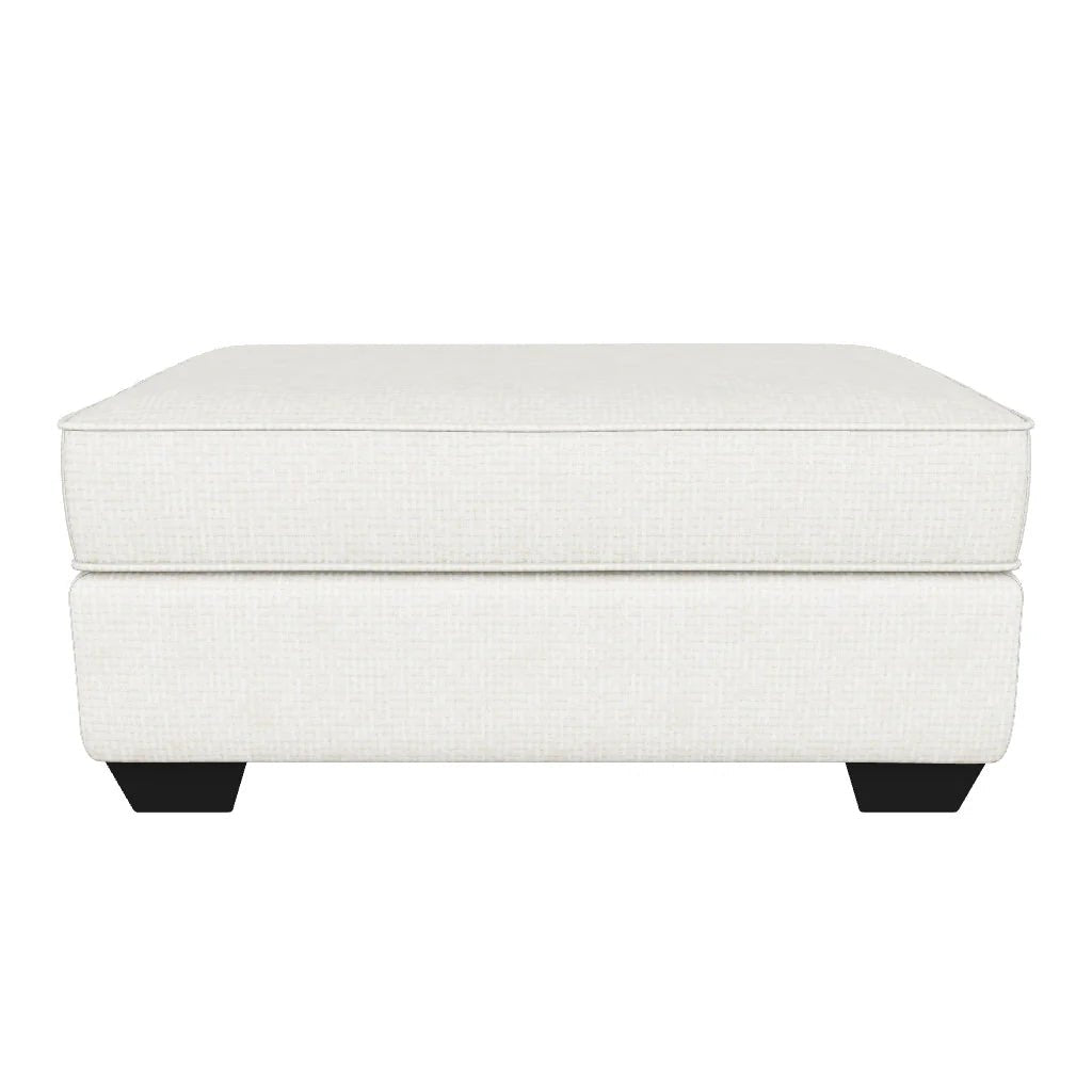 Monumental Ottoman Ottomans| Ashley Homestore