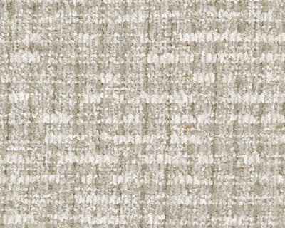 Monumental Sofa 5 Seater - Al Rugaib Furniture