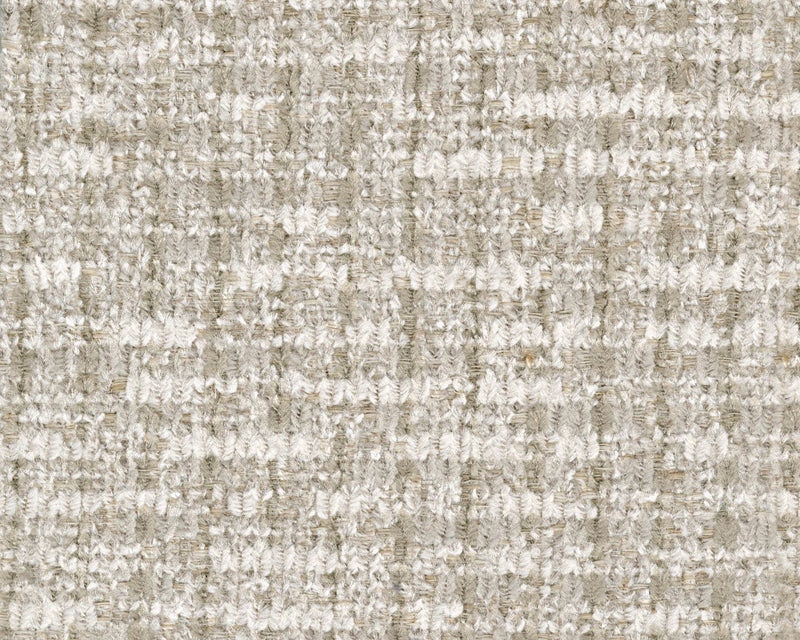 Monumental Sofa 5 Seater - Al Rugaib Furniture